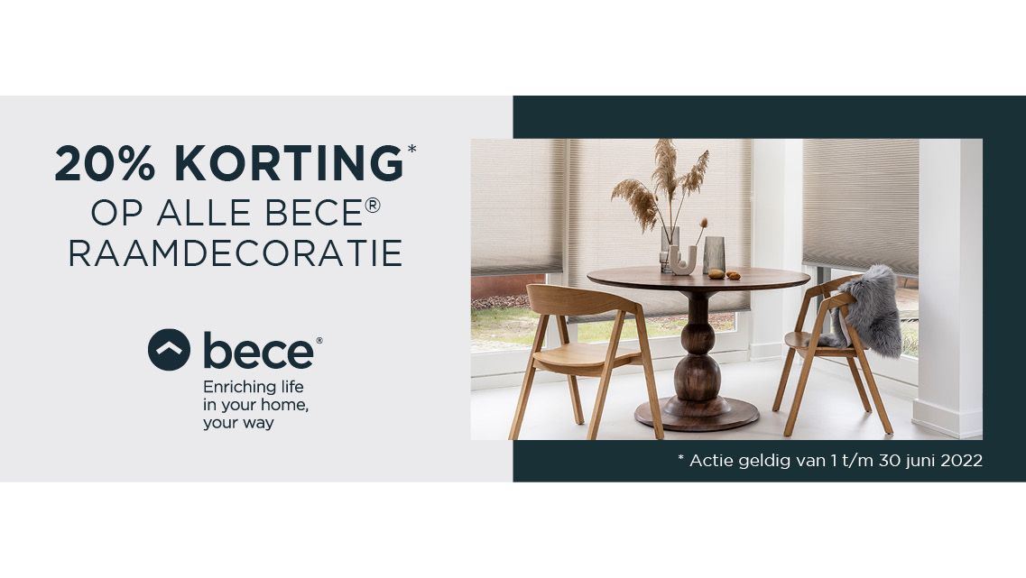 aanbieding