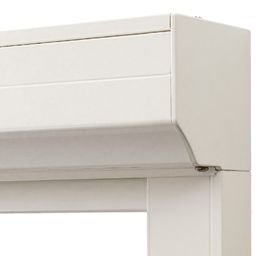 Screen scherm